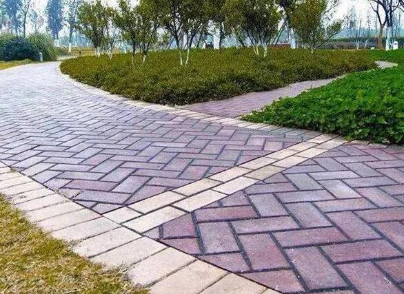 海綿城市建設(shè)：解時代之需，解城市之困